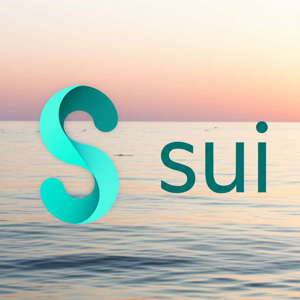Sui